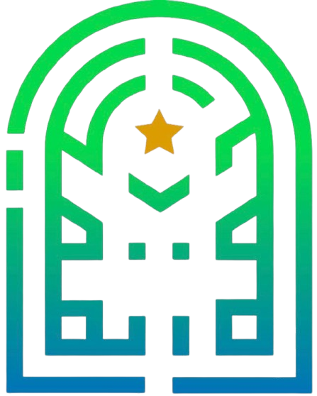 Logo Kiri